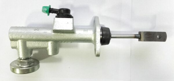 Pompa sprzęgła Land Rover Discovery 2 Td5 Stan opakowania oryginalne