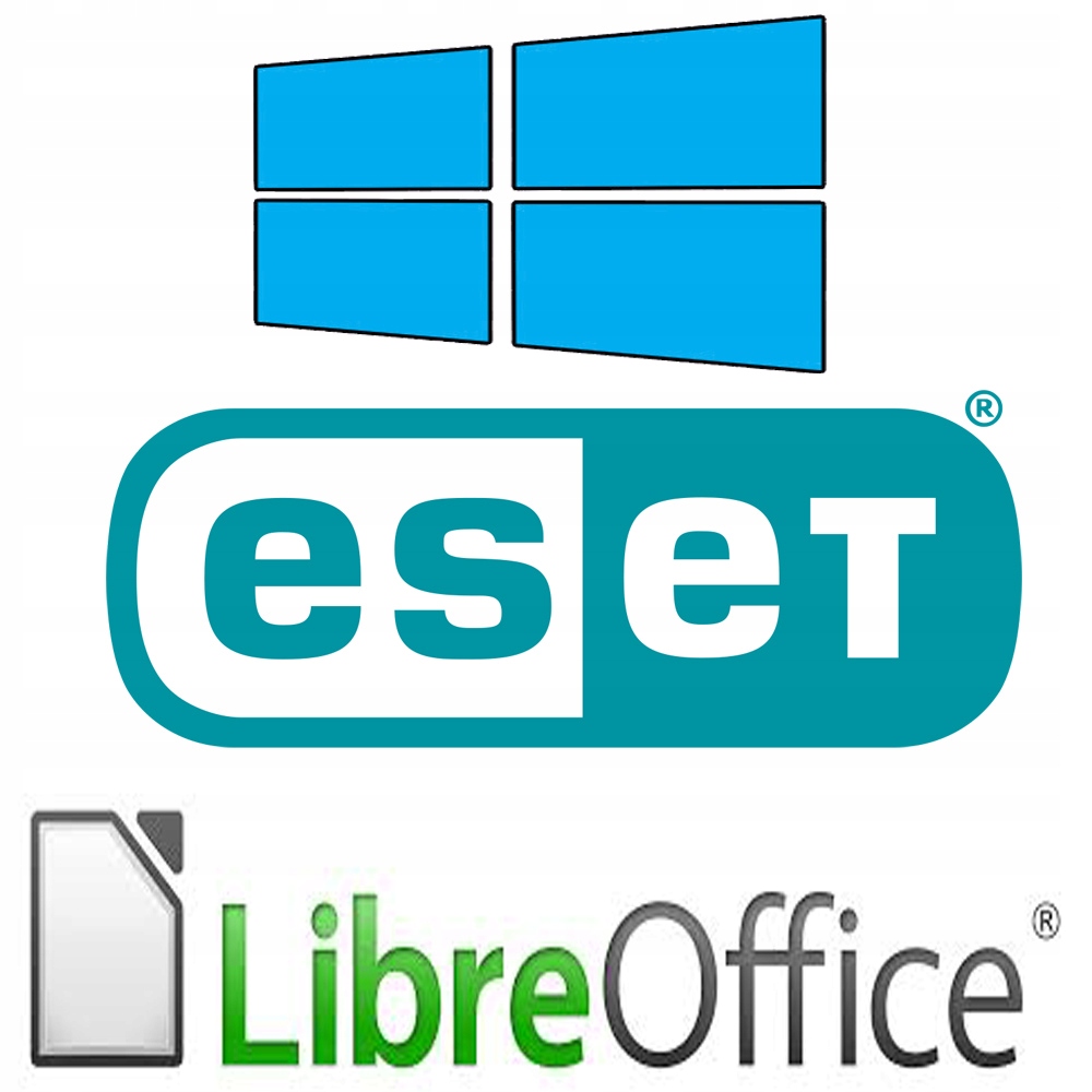 Komputer do Gier RYZEN 7 RTX3060 32GB SSD512 Win10 Marka Prime