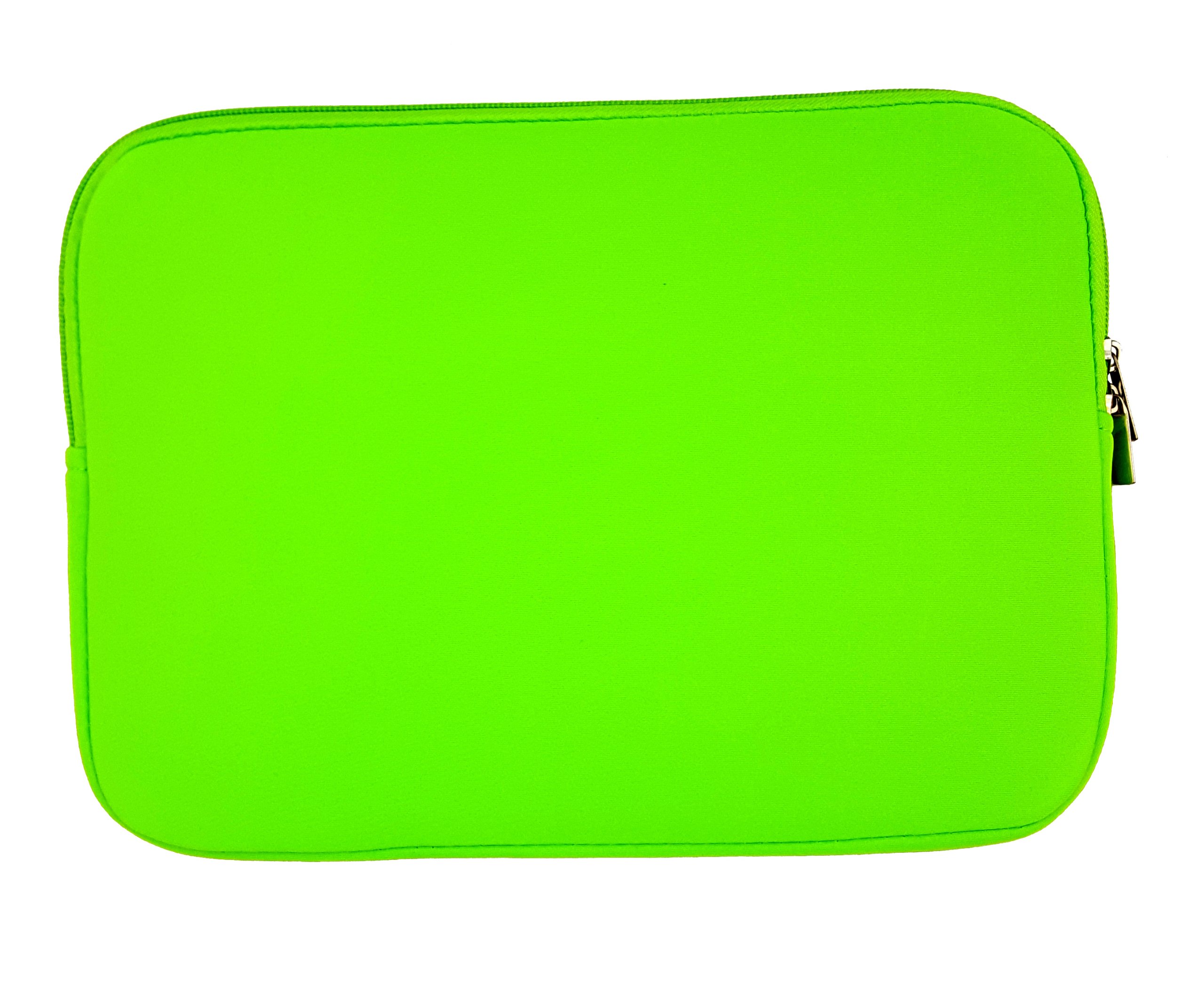 

Notebook Laptop 15" 15 Cali Pokrowiec Etui