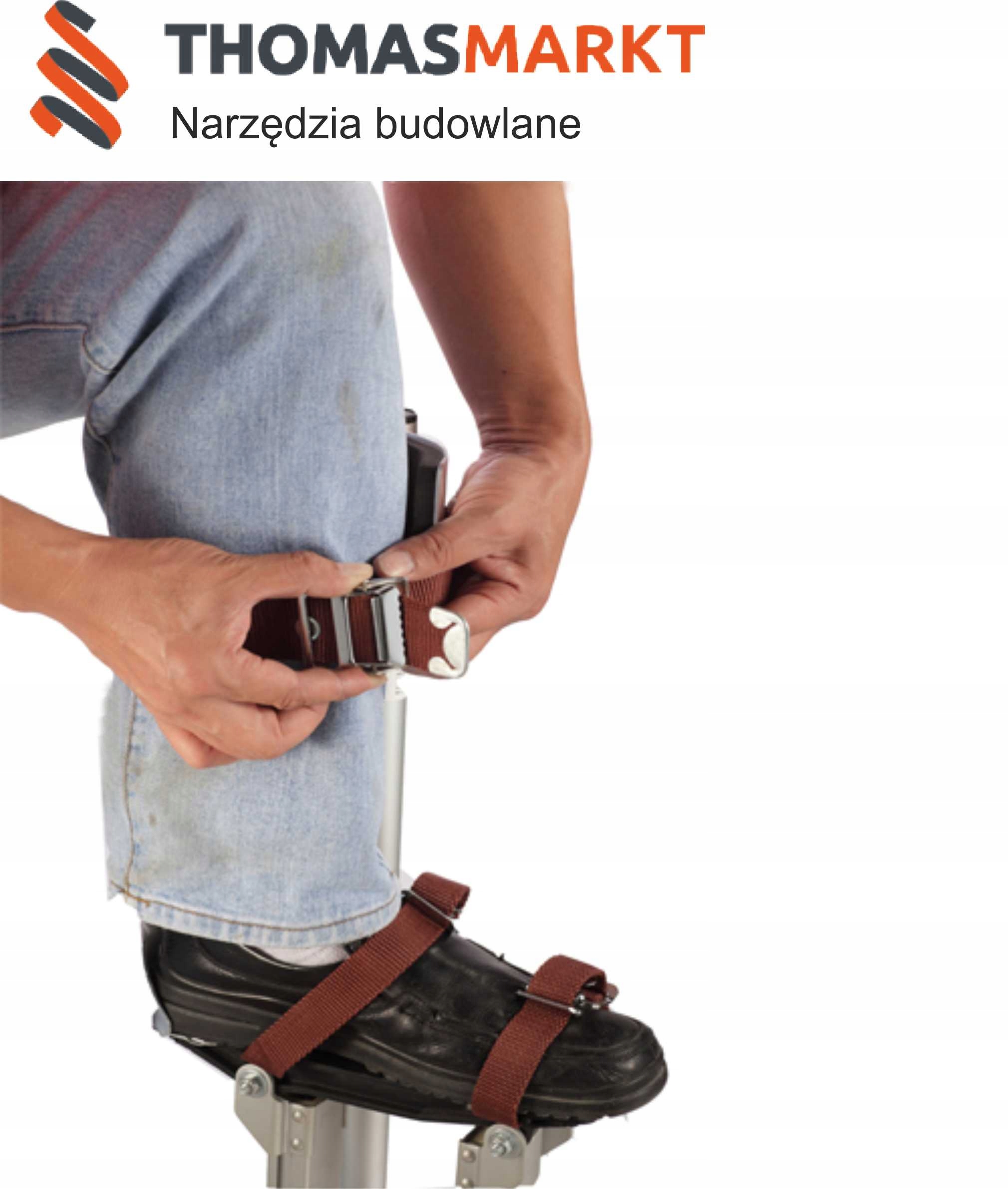 SZCZUDŁA BUDOWLANE MONTERSKO MALARSKIE 46-76 Kod producenta 61-101