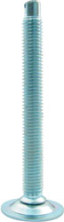

Śruba stopka do regulacji M10/120 2szt )hafele