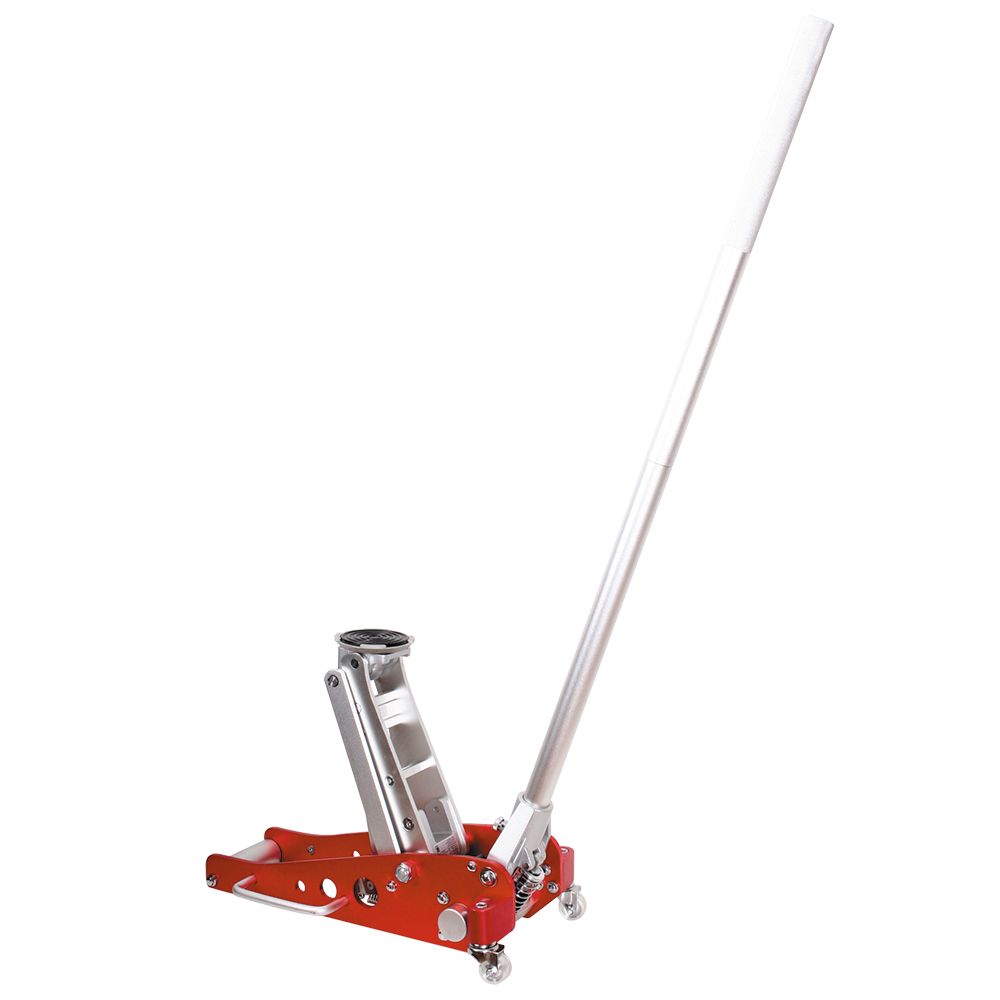 УЛЬТРАЛЕГКИЙ ПОДЪЕМНИК FROG 1,5 T 72220-1 AIRPRESS