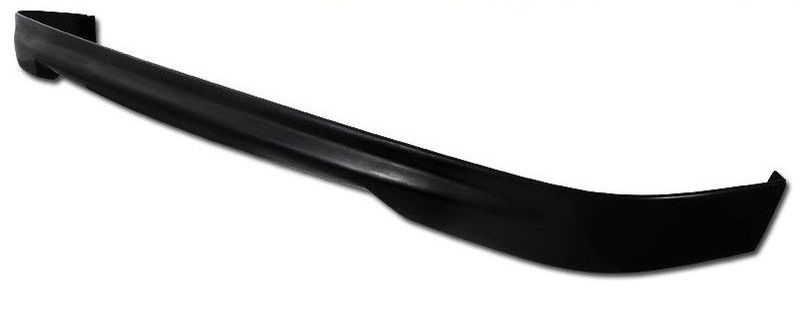DOKLADKA ZDERZAKA LIP CIVIC VI 96 00 TYL TYPER ABS Part manufacturer MTuning