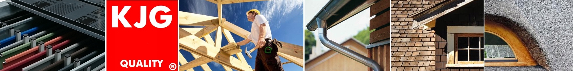 Rura spustowa, profil okrągły OCYNK KJG r. 100 -1m Marka KJG