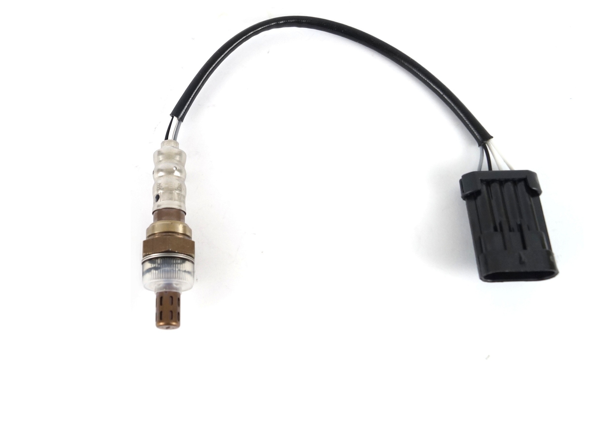 94810 - Лямбда-зонд Opel Astra G 1.4 1.6 16V orig NTK