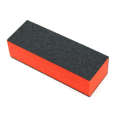 

Blok Polerski 3- Stronny Orange