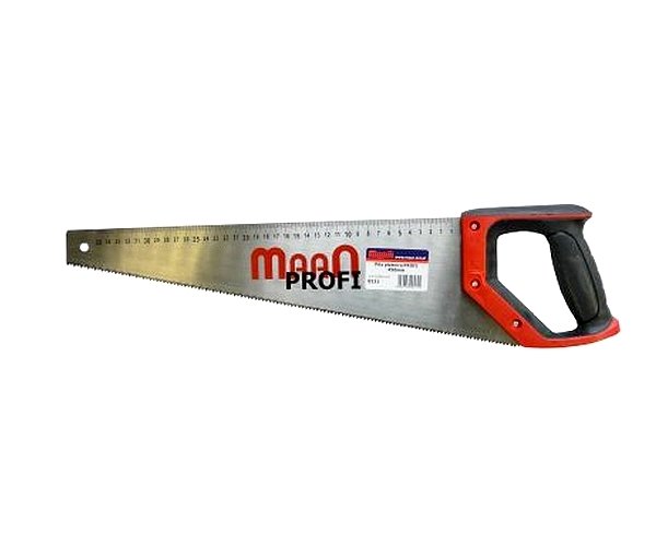 

Piła Płatnica Ręczna Do Cięcia Drewna 450mm