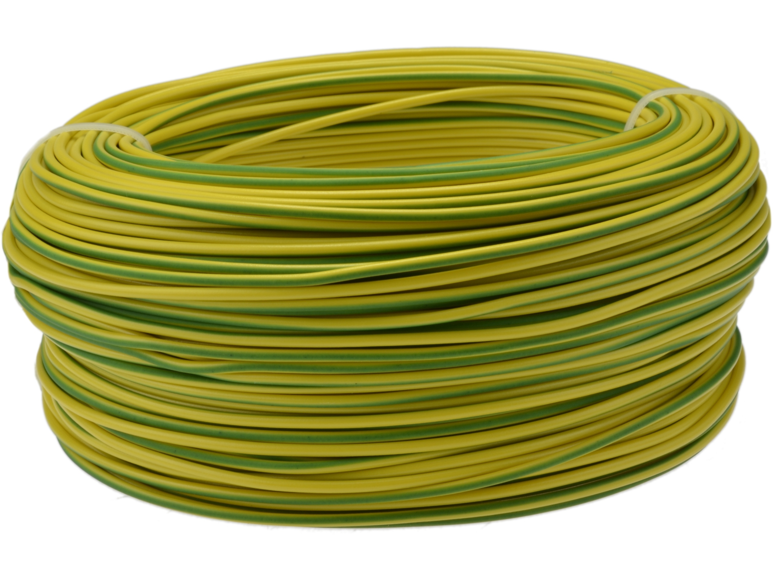 Установочные провода изоляция. Кабель заземления (желто-зеленый), 16mm2 h07z1-k. Провод h07v-k 50 кв.мм, зелено-желтый, ту16.к01-46-2004. Провод заземления 4мм2 желто-зеленый. H07v-k провод монтажный 4,0 кв.мм. Желто/зел.(уп-100м).