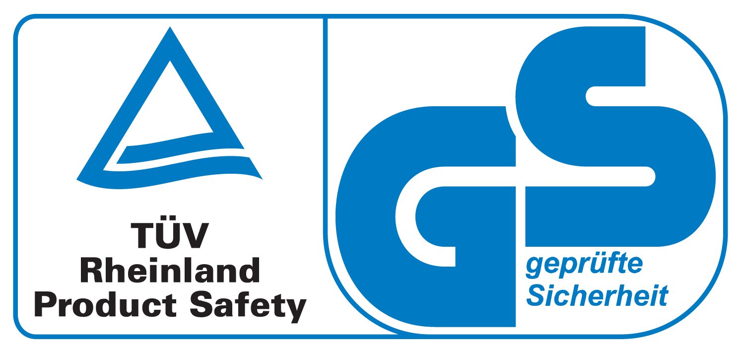 BOX BAGAZNIK dachowy TAURUS ADVENTURE 340 GRATIS Color silver