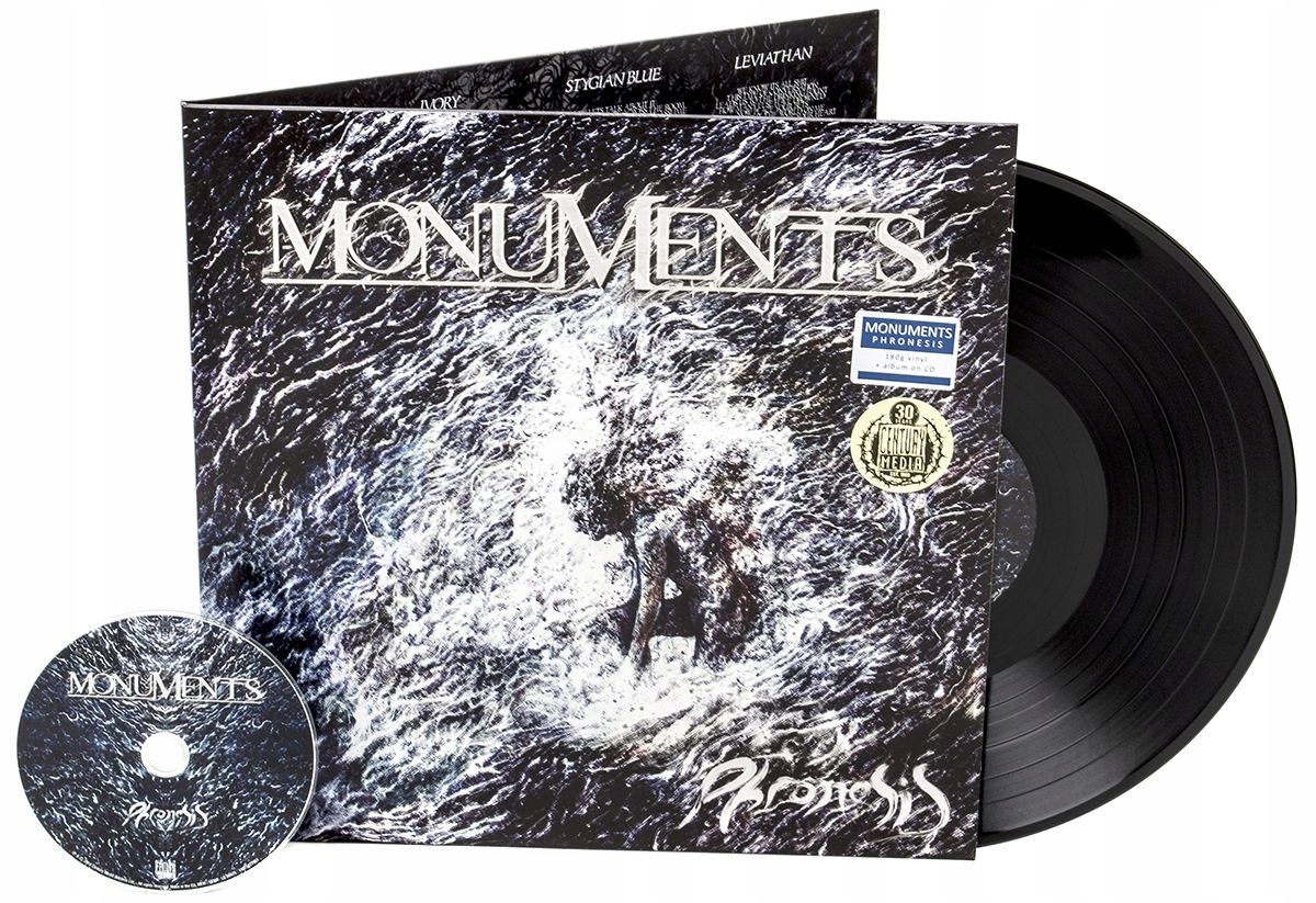 Виниловая пластинка warner music. Виниловые пластинки. Monuments Phronesis. Памятник пластинке. LP листы.