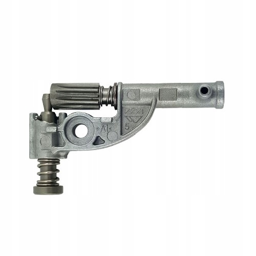 

Makita Pompa Olejowa Do EA3200S EA3500S EA3201