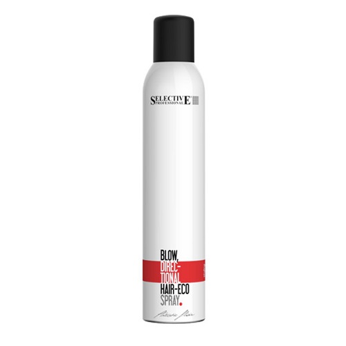 

Selective Lakier Blow Strong 350ml Bardzo Mocny