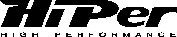 HAZET 863HP Grzechotka 1 4 zapadkowa klucz HiPer Producent code 863HP