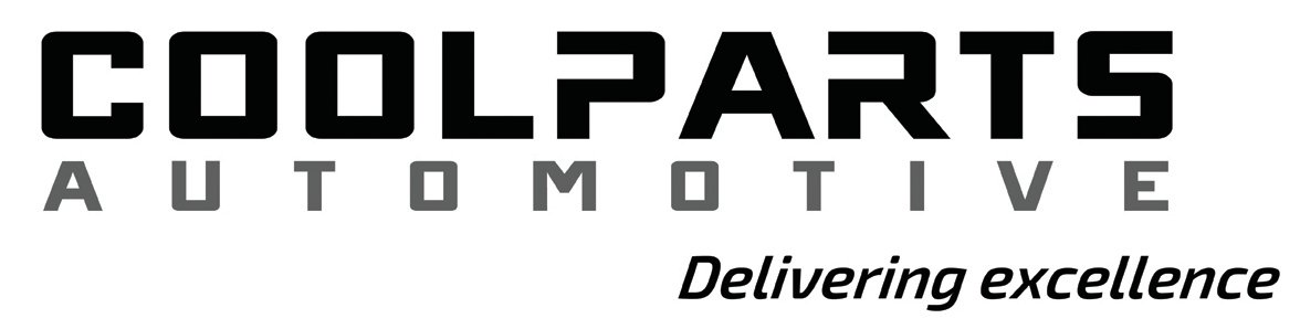 2103111 SPRZĘGŁO KLIMATYZACJI CHRYSLER PACIFICA EAN (GTIN) 5904358606189