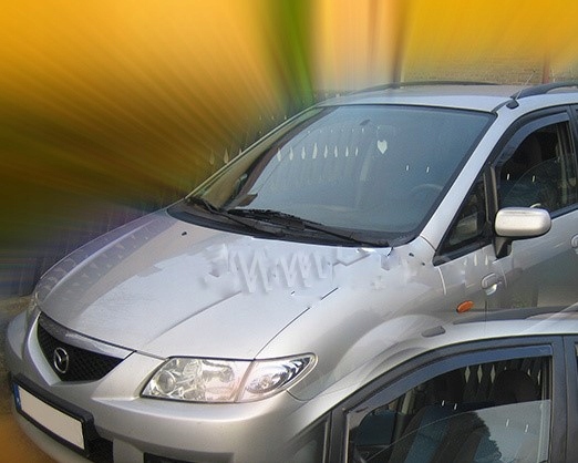 F6d75daf47ac8e24575080a1ac4d
