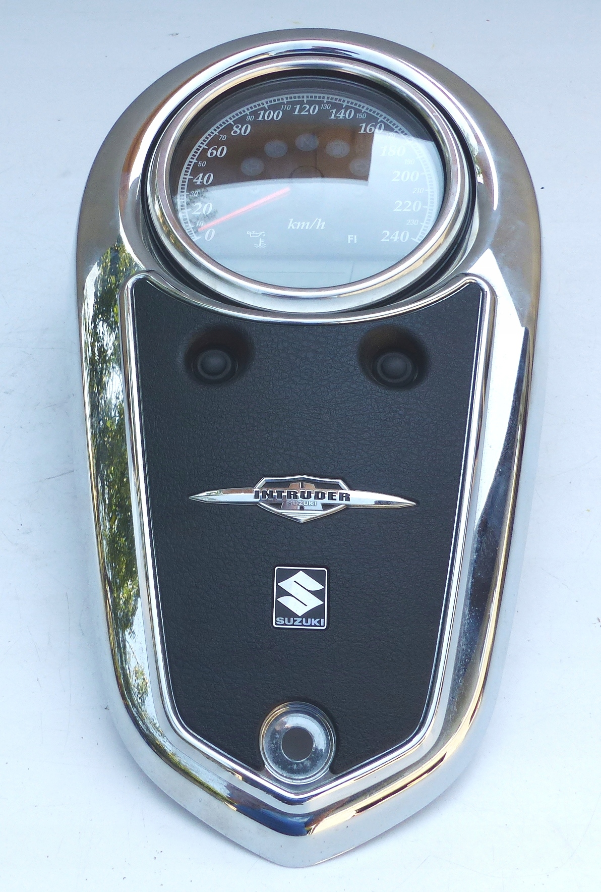 44290-22H0 - +. КОРПУС КОЖУХ СЧЕТЧИК ДЛЯ SUZUKI VZR 1800 INTRUDER