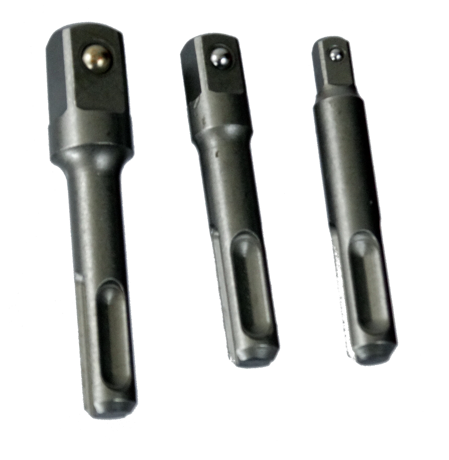 Адаптер 1/2 для бит 1/4 шестигранник. Держатель sds+ для бит 1/4" "sthor. Адаптер-переходник для бит sds plus p. Переходник sds плюс на 1. Адаптер sds 1 4.