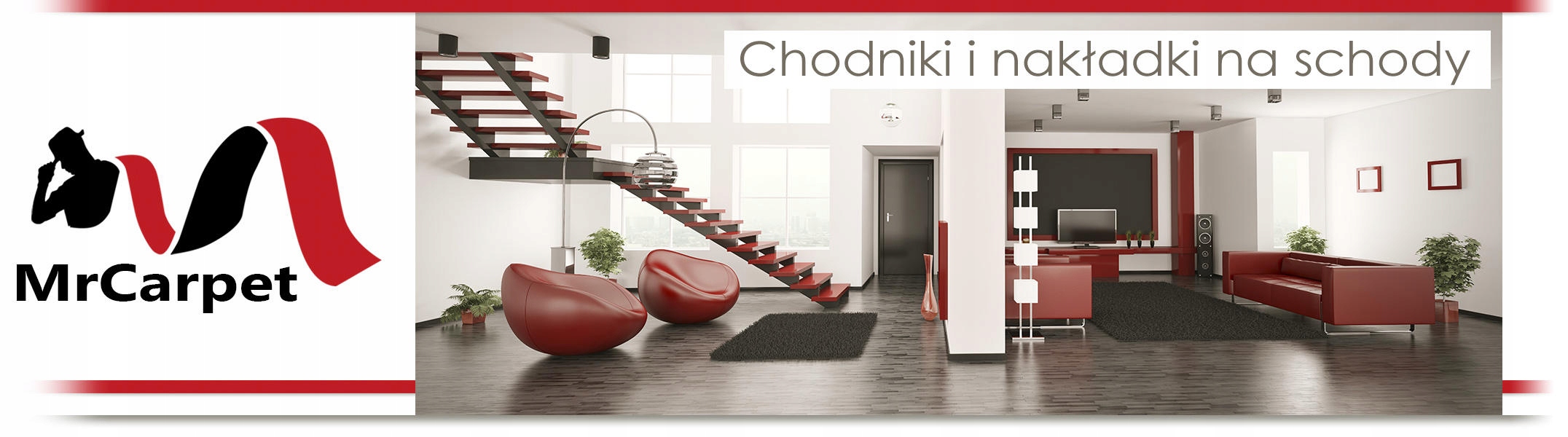 GĘSTE NAKŁADKI DYWANIK NA SCHODY_ SHAGGY LUKSY BEŻ Informacje dodatkowe właściwości antypoślizgowe