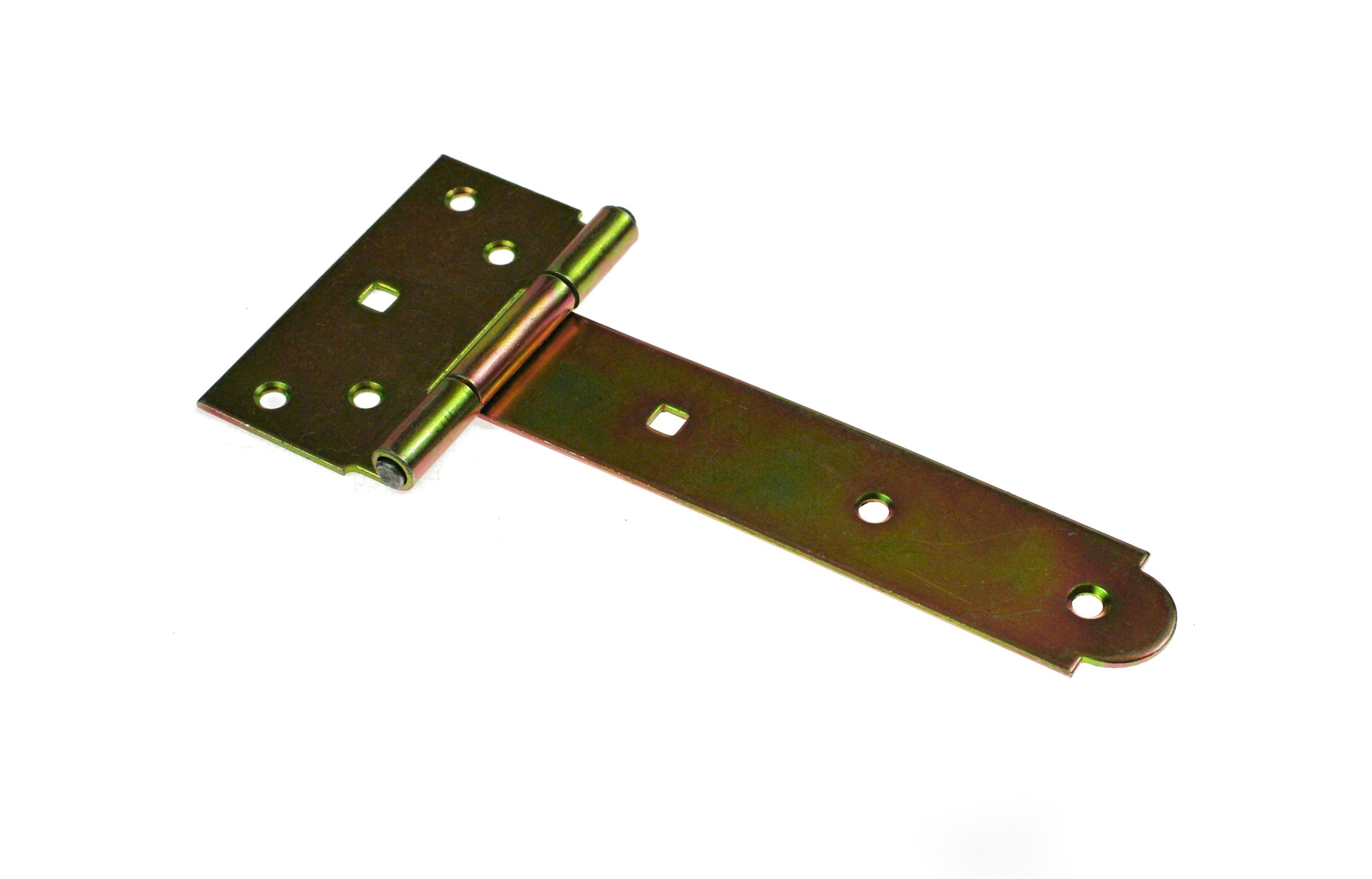 

Zawias Altanowy Drzwiowy Bramowy Ocynkowany 150 mm