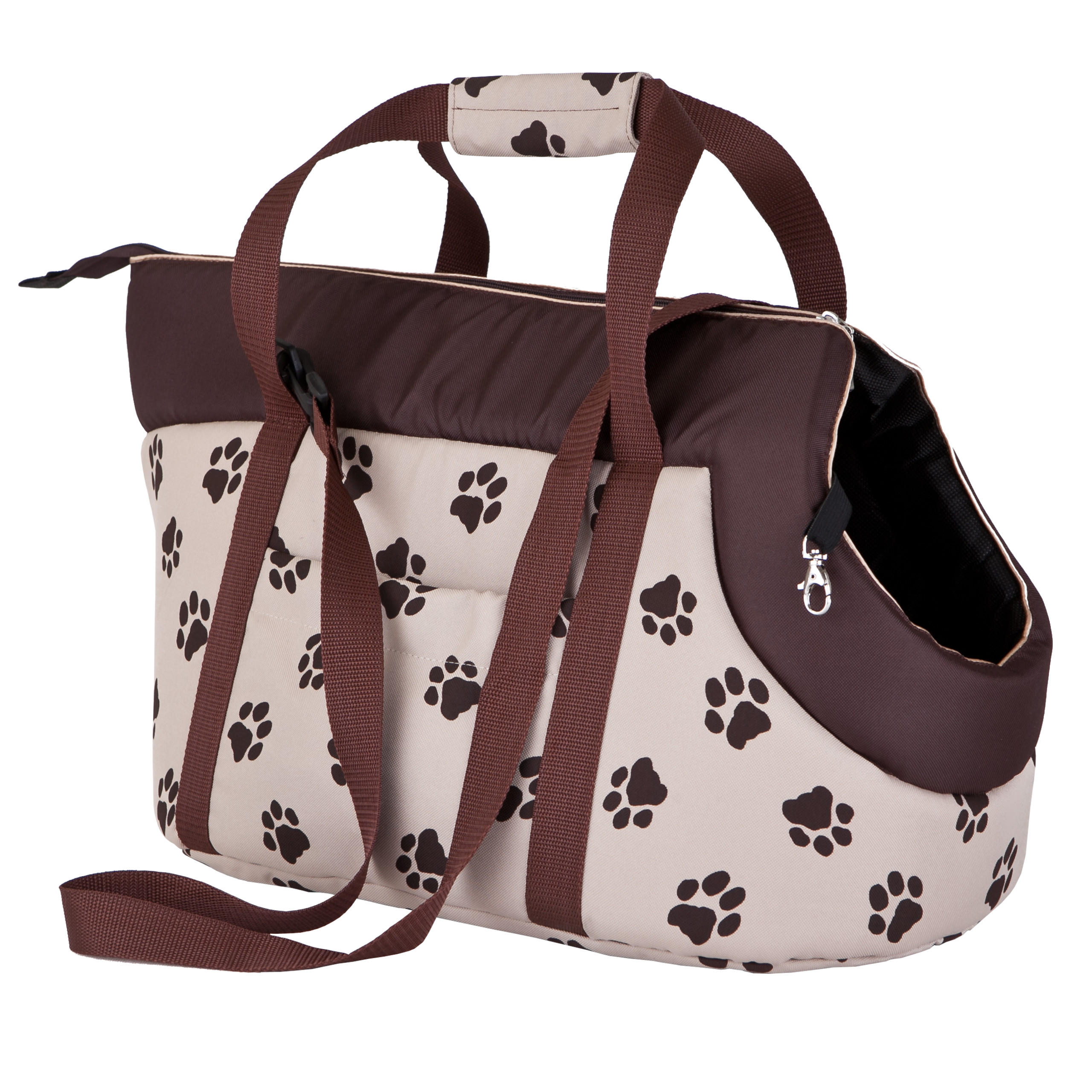 

Torba Hobbydog dla Psa lub kota Nosidło - R1 36x20