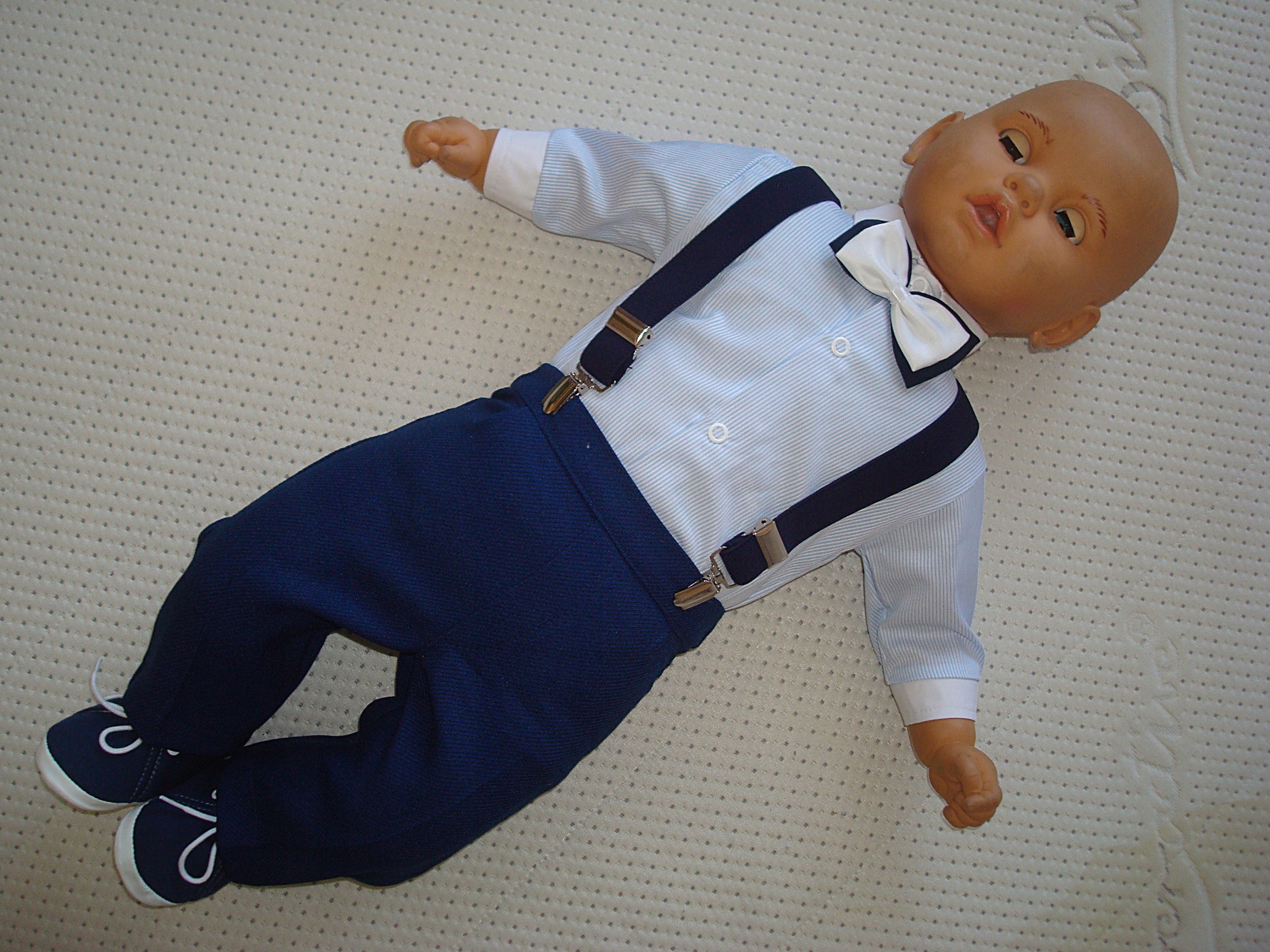 EXCLUSIVE POLSKIE UBRANKO/CHRZTU /OKAZJE/ 86 INNE Marka Inna marka