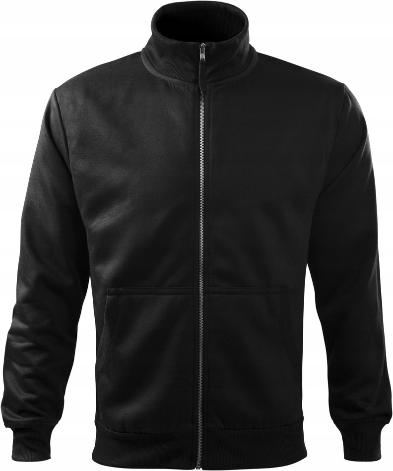 

Bluza męska Adler Malfini Adventure 407 S
