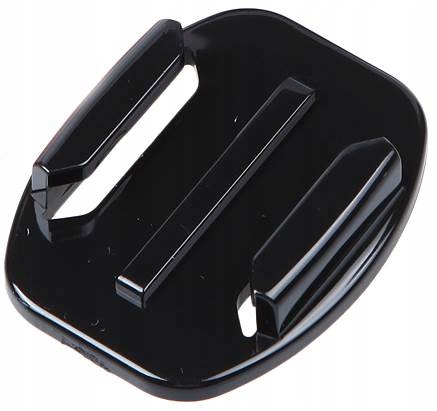 ZESTAW na rower kask uchwyt GOPRO HERO 6 5 session Model ZESTAW na rower kask uchwyt GOPRO HERO