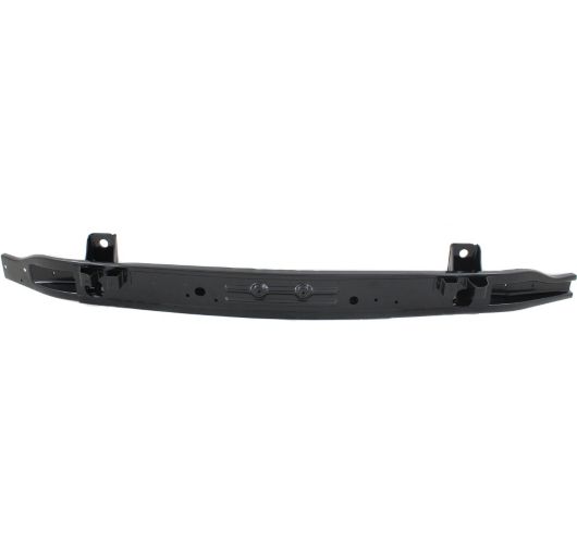 55079392AD - DODGE DURANGO 2011-2018 БАМПЕР БЕЗ РАДАРА
