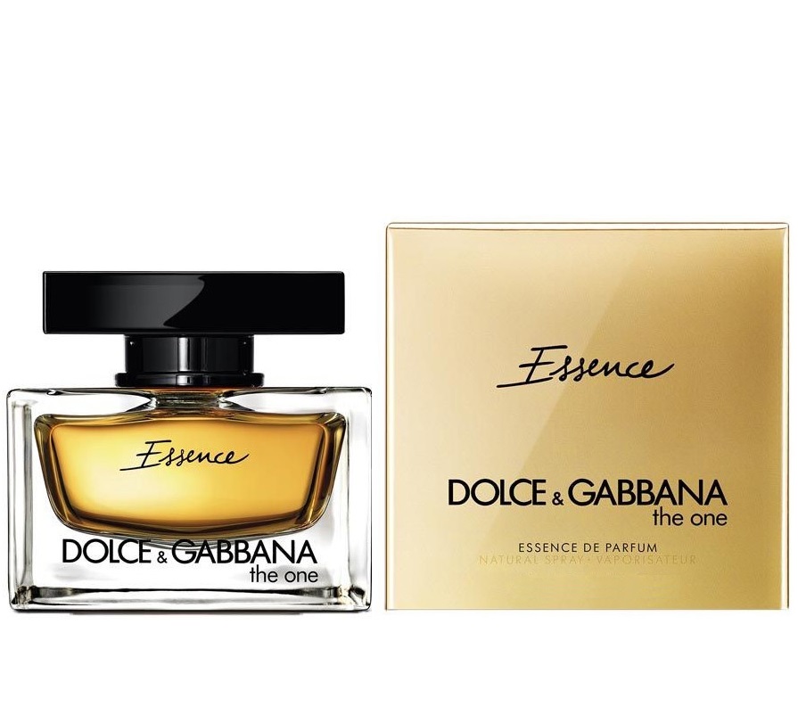 Dolce Gabbana THE ONE ESSENCE edp 40 ml 13338858161 Allegro.pl