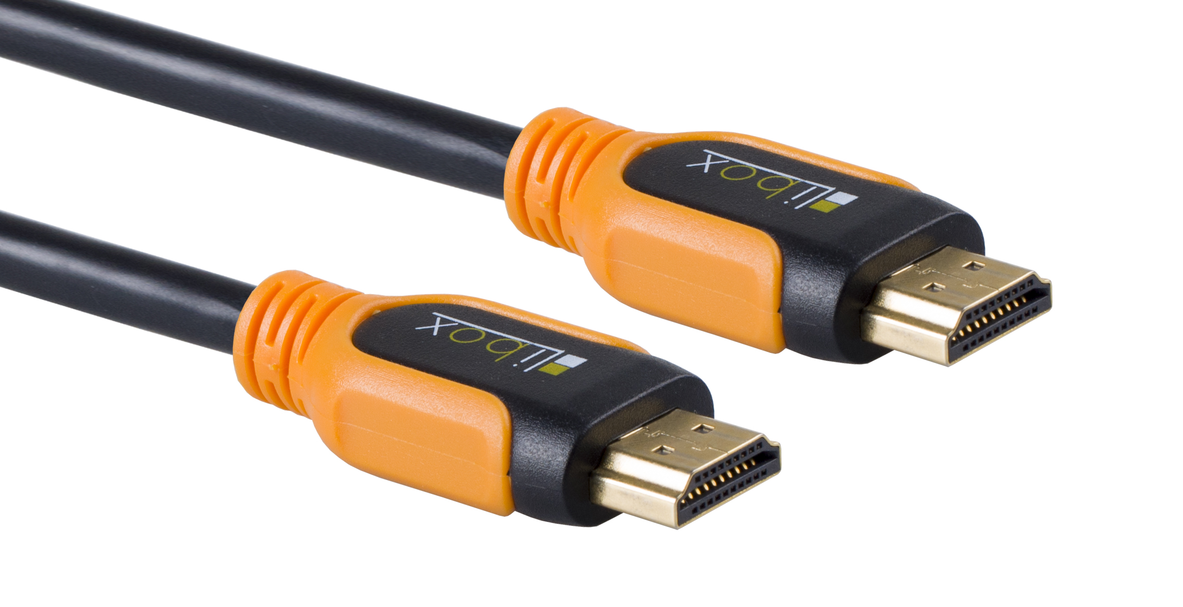 Hdmi кабель для телевизора и компьютера. 1. Hdmi 2. Telecom tcg200f-5m. Кабель соединительный dexp hdmi - hdmi, 2 м.