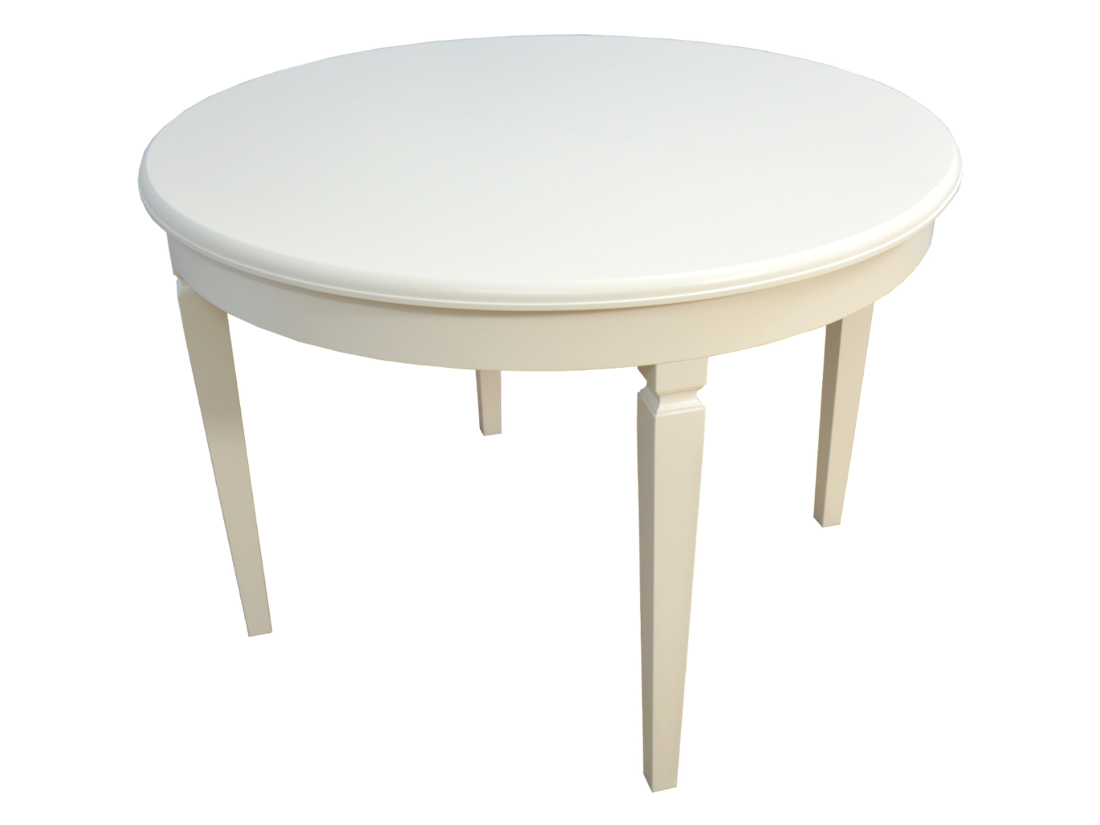 деревянный белый стол пнг
