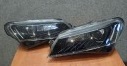 light front left SKODA SUPERB III BI-XENON SKR