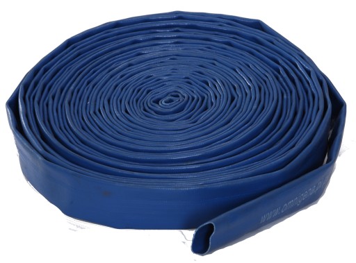 Wąż tłoczny 5/4" do pomp zatapialnych HYDROS