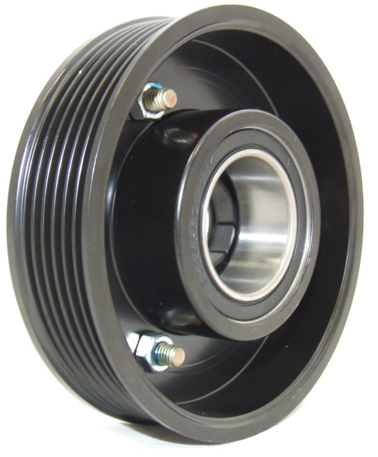 KOLO PASOWE SPRZEGLO KPL DELPHI 6CVC 140 VAG Part manufacturer Other