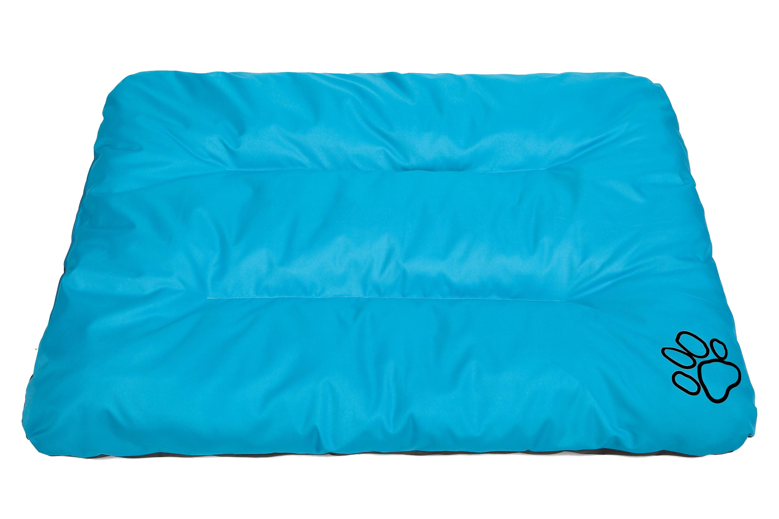 

Materac Hobbydog, Legowisko dla Psa -małe R1 90x60