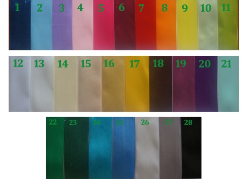 MG FIRANA PANEL KSIĘŻNICZKI +SKOS NOWOŚĆ 8 WZORY Szerokość produktu 370 cm