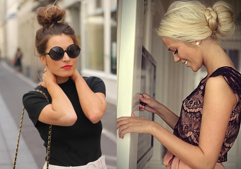 WYPEŁNIACZ DO KOKA DONUT TWISTER SPINKA PUSH GUMKA EAN (GTIN) 69064385