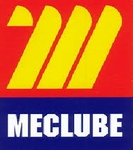 MOBILNA WANNA SCIEKOWA 60 L MECLUBE Producent code 047 1457 000