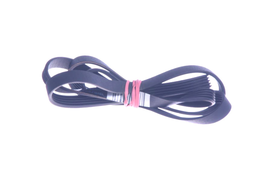 Pasek do pralki 1310 J5