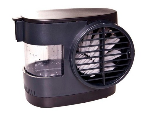 Klimatizace 230W 12V miniklimatizace se zárukou