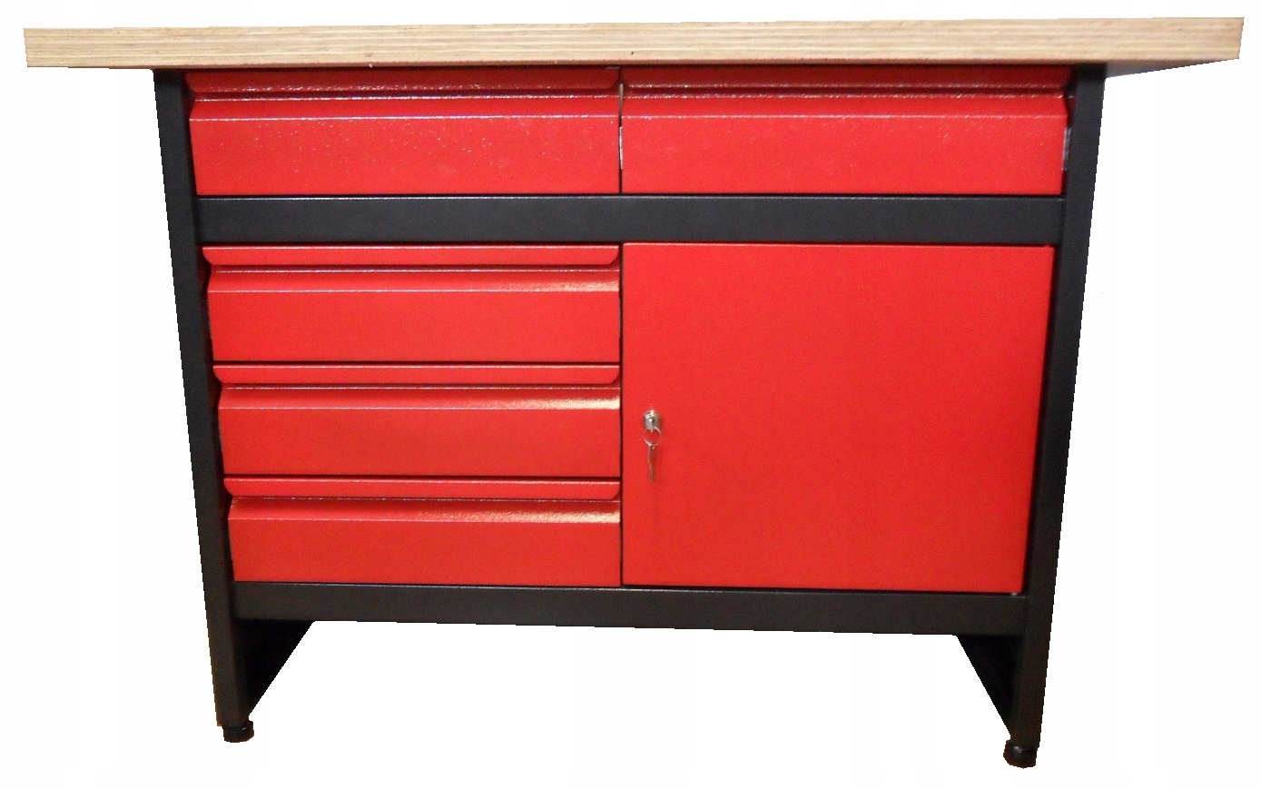 Верстак инструменты столешница производитель 40 мм