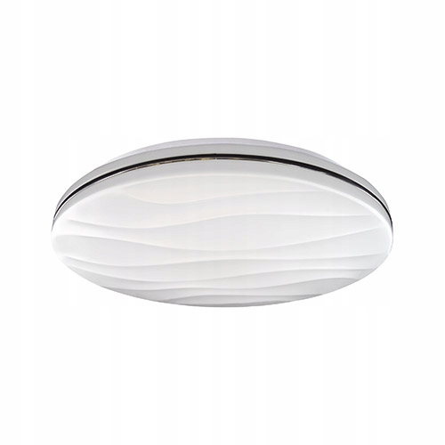 

Lampa oprawa plafoniera sufitowa Led 13W 03591