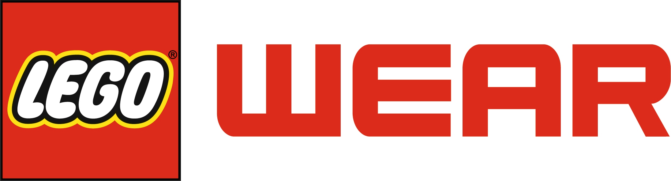 LEGO Wear spodnie przeciwdeszczowe niebieskie 4-5 lat 110 cm Płeć chłopcy