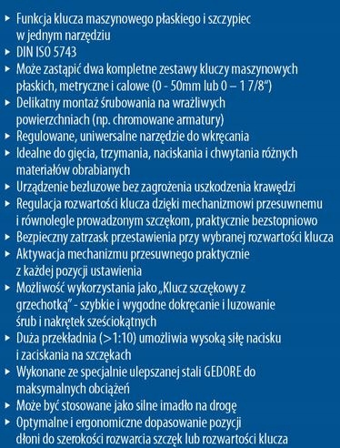 85e082f948938324f72de7cae13d