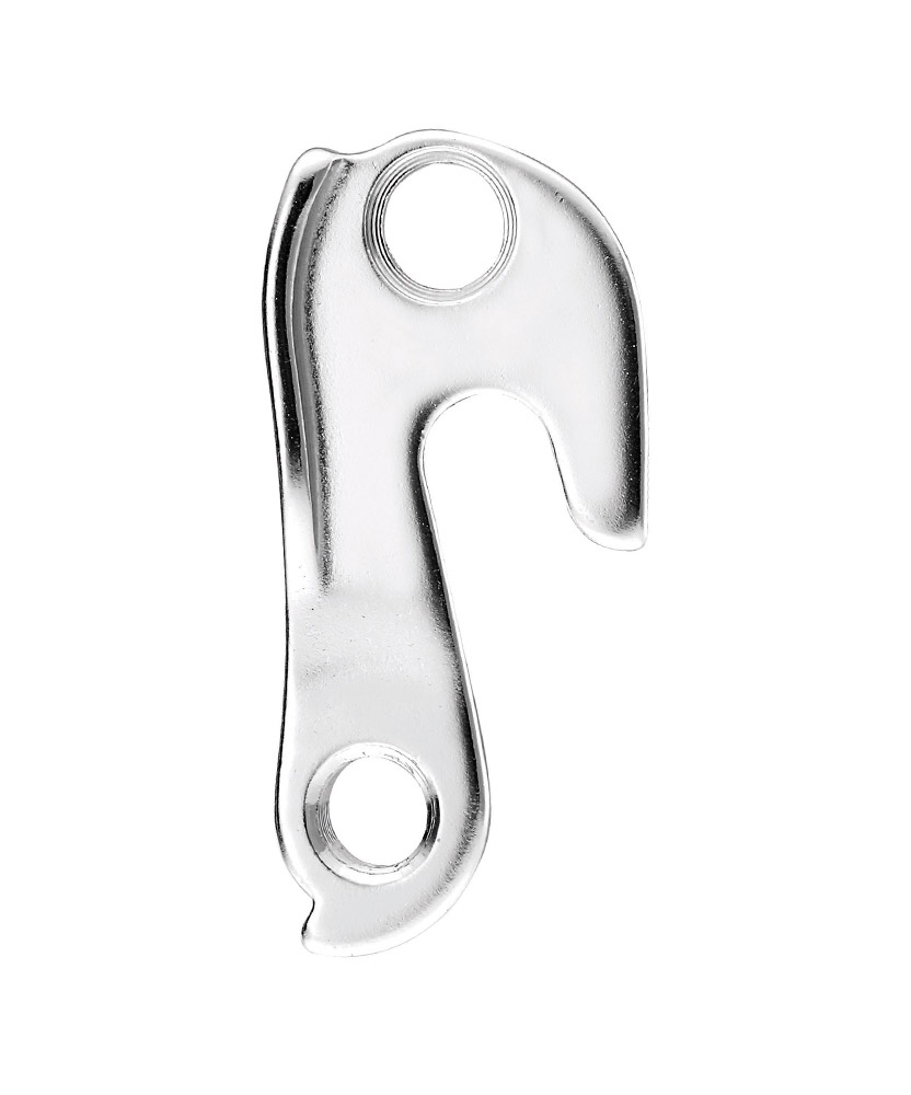 Hak Przerzutki GH-132 Coluer 4Ever Felt Marka Union