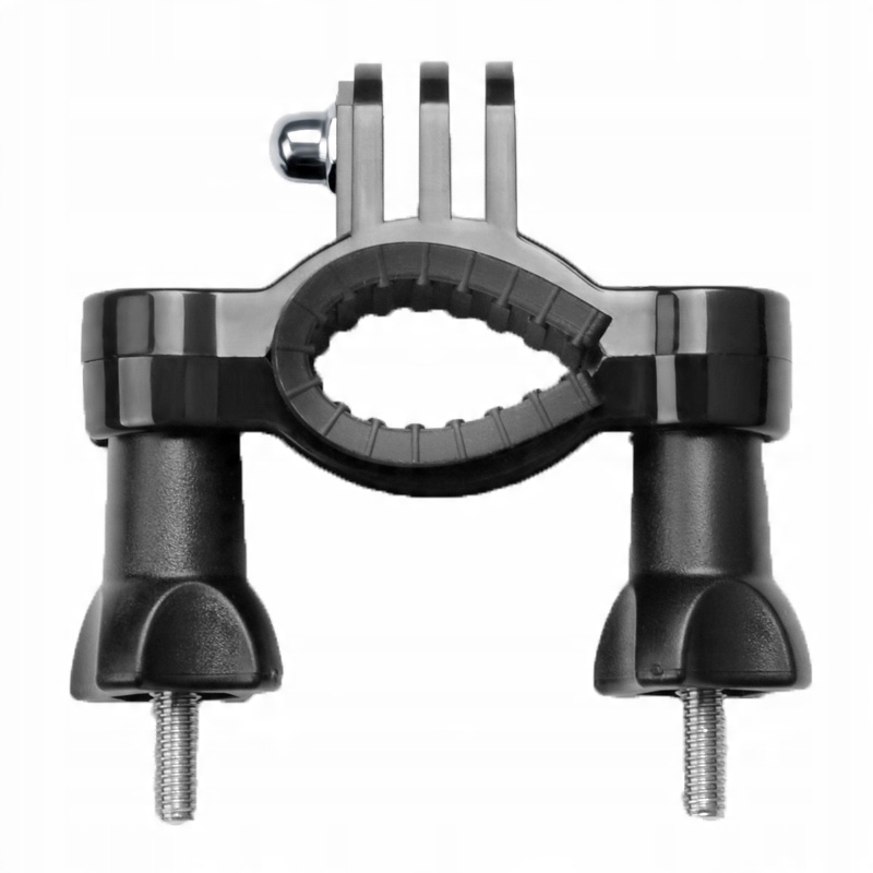 

Sjcam Bike Mount Uchwyt Na Rower