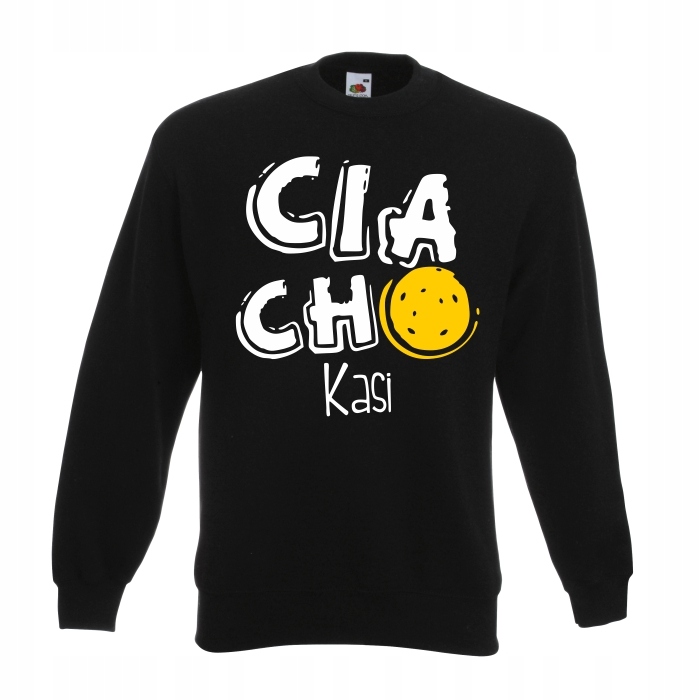 

Bluza Dla Chłopaka Męża Kolegi L