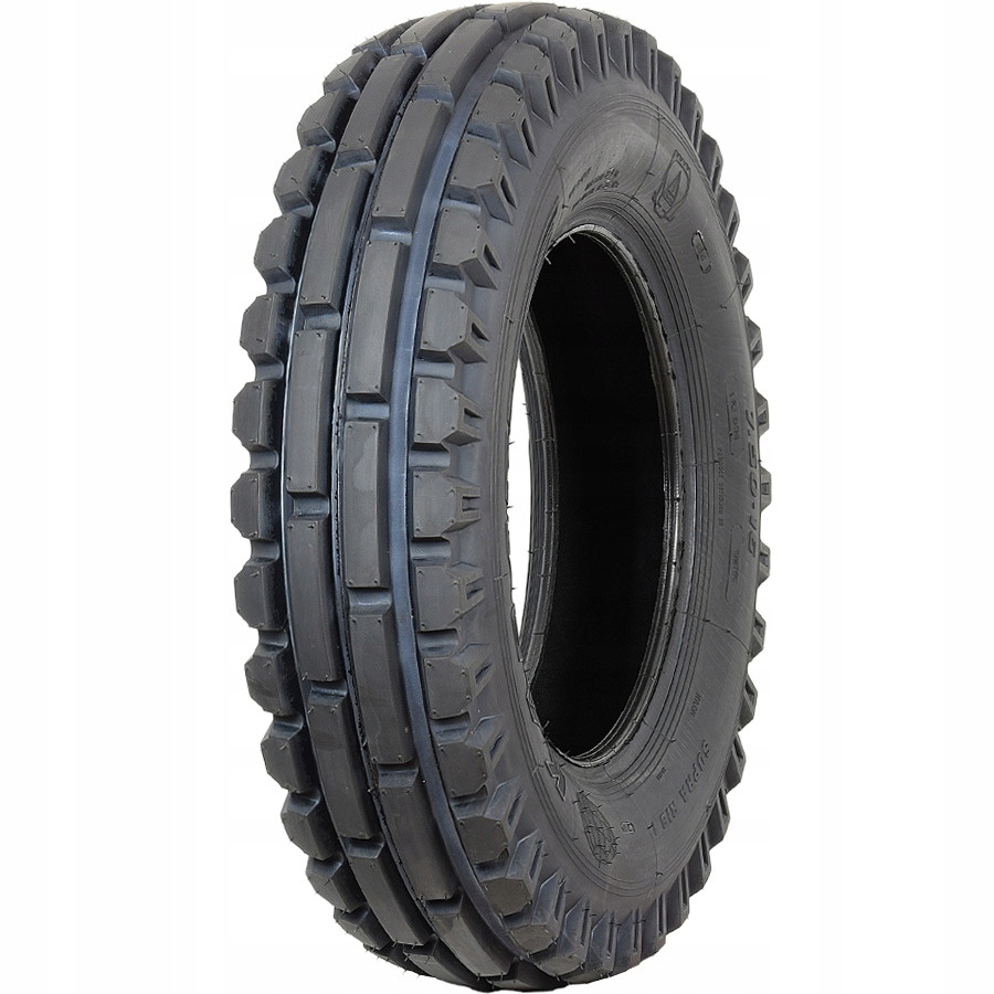 2x 7 50 16 NOWE Opony ROLNICZE 2x DETKA CIAGNIK Tire aspect ratio other