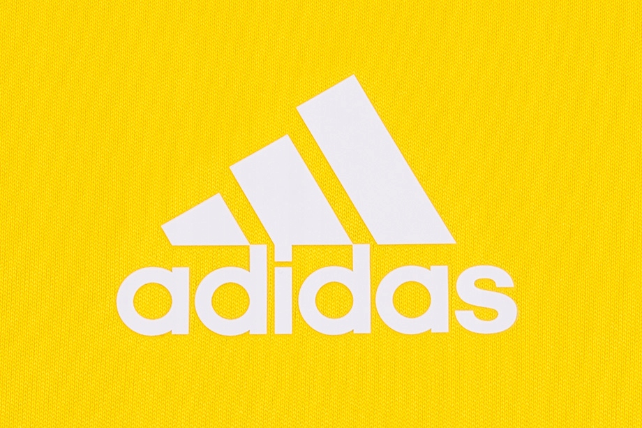 Adidas Koszulka Junior T-shirt Entrada 18 r.164 Marka Adidas