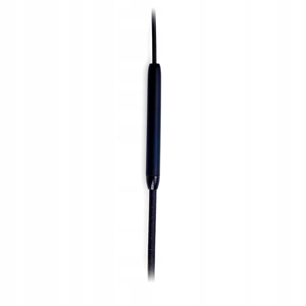 RADIORA RH 901 BNC antena ręczna 47cm VHF/UHF Kod producenta RH 901 BNC